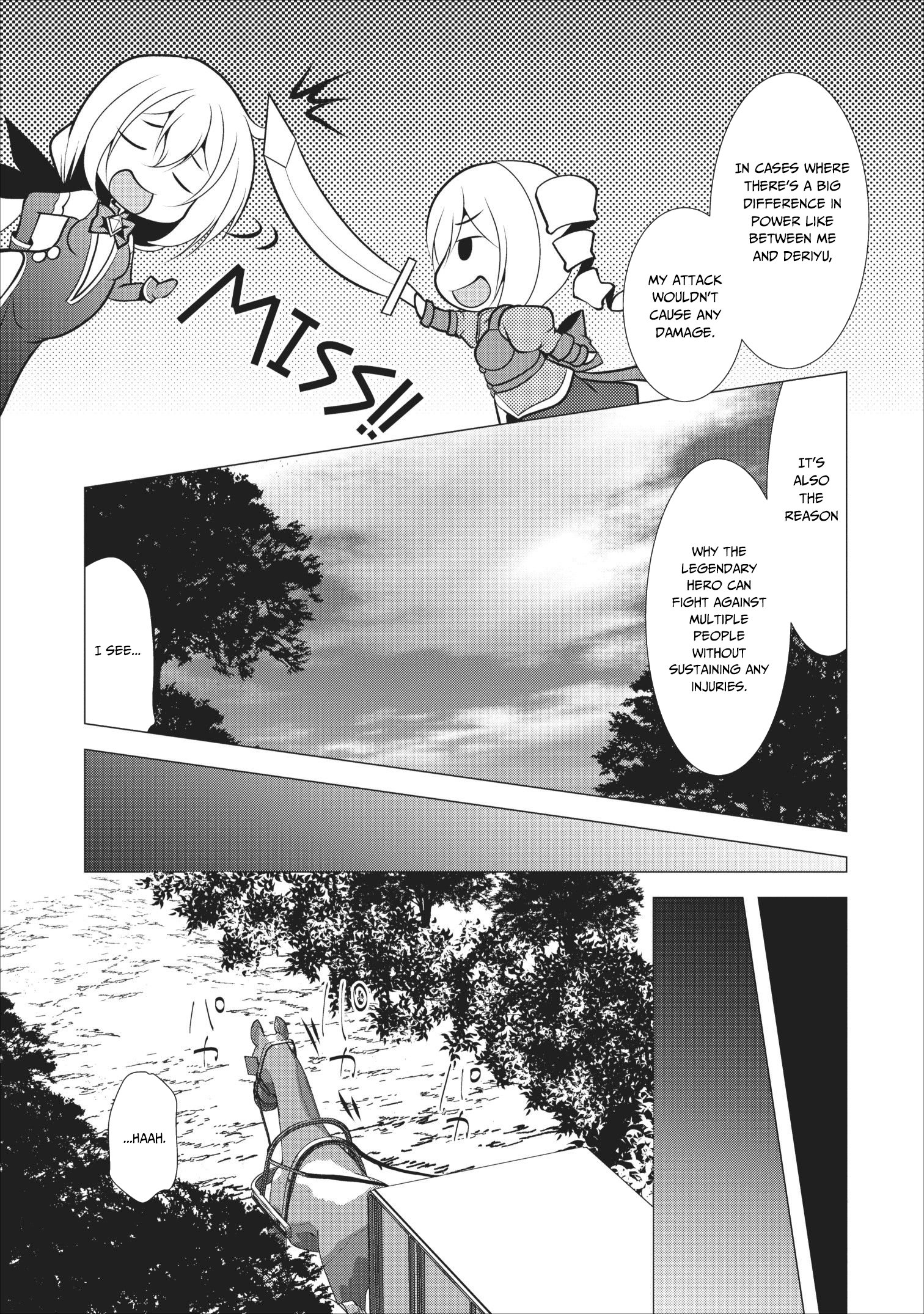 Page 16 of Chapter 17