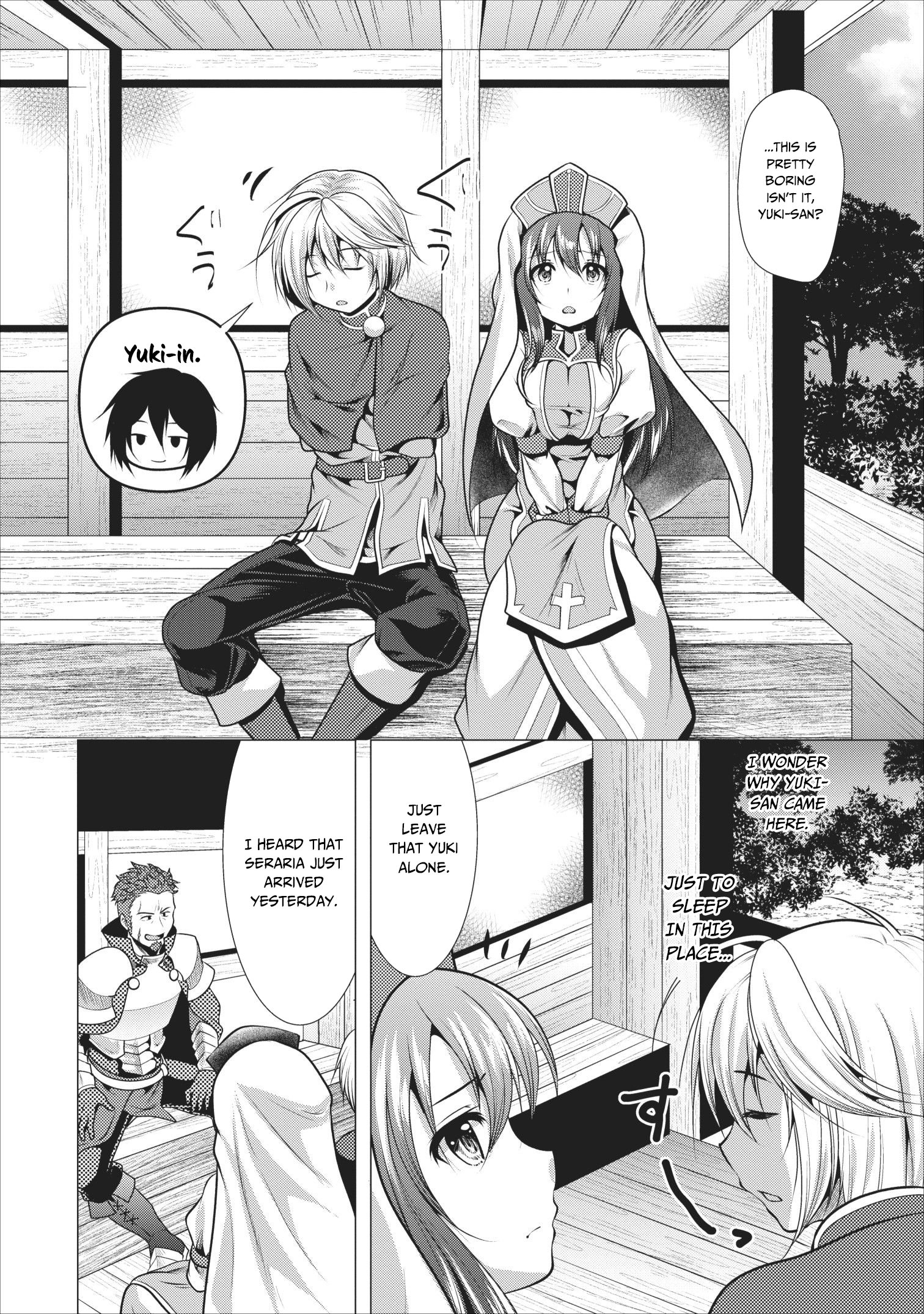 Page 17 of Chapter 17