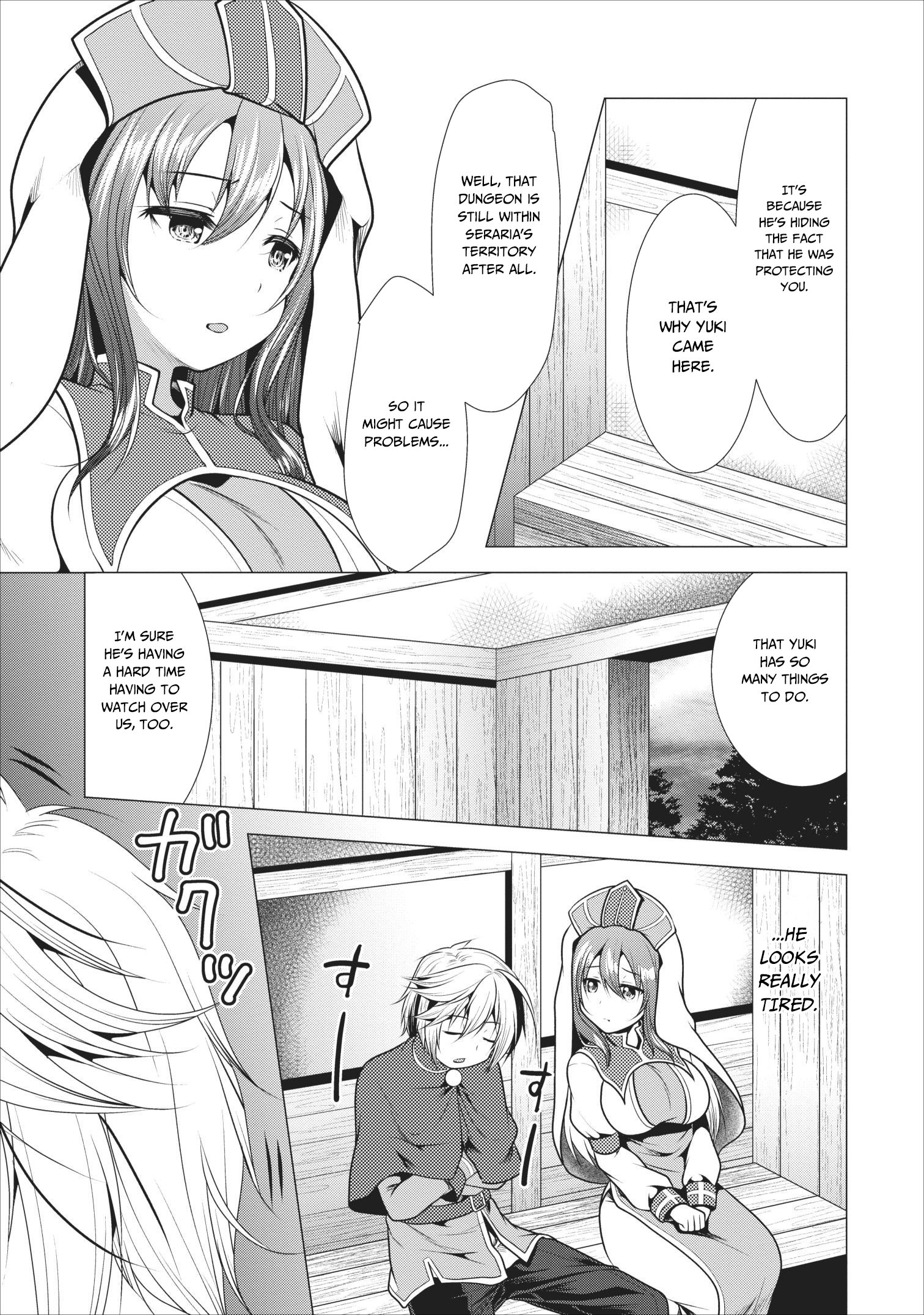 Page 18 of Chapter 17