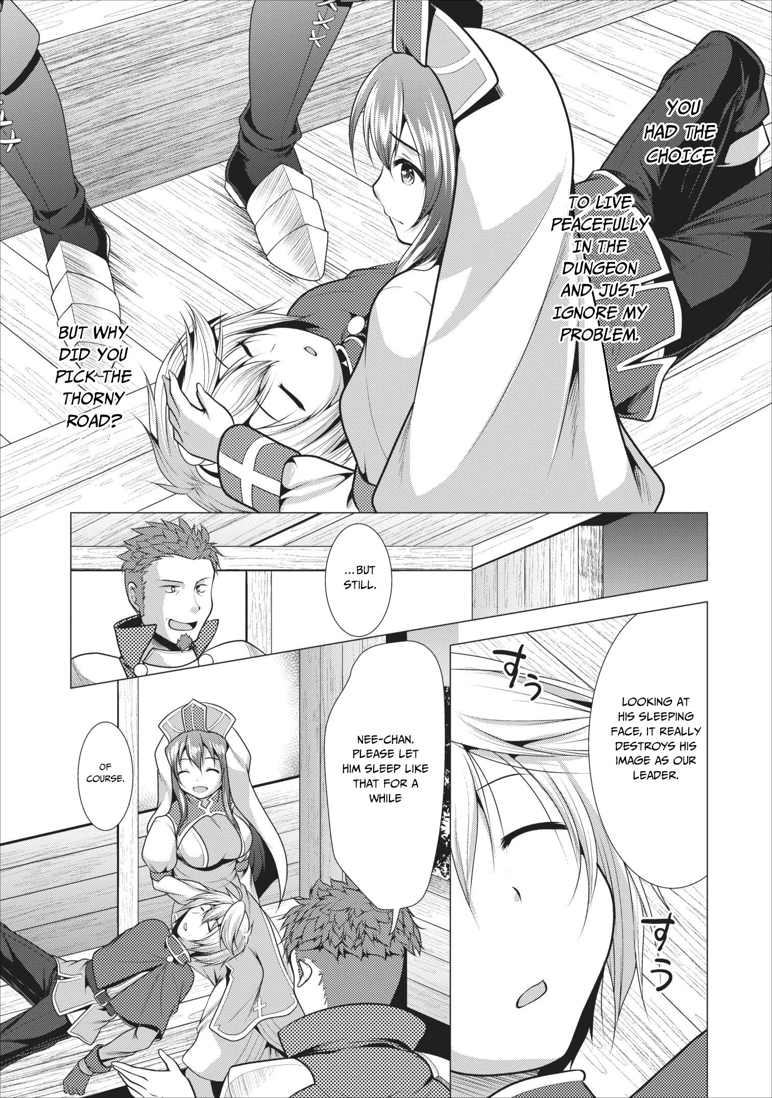 Page 20 of Chapter 17