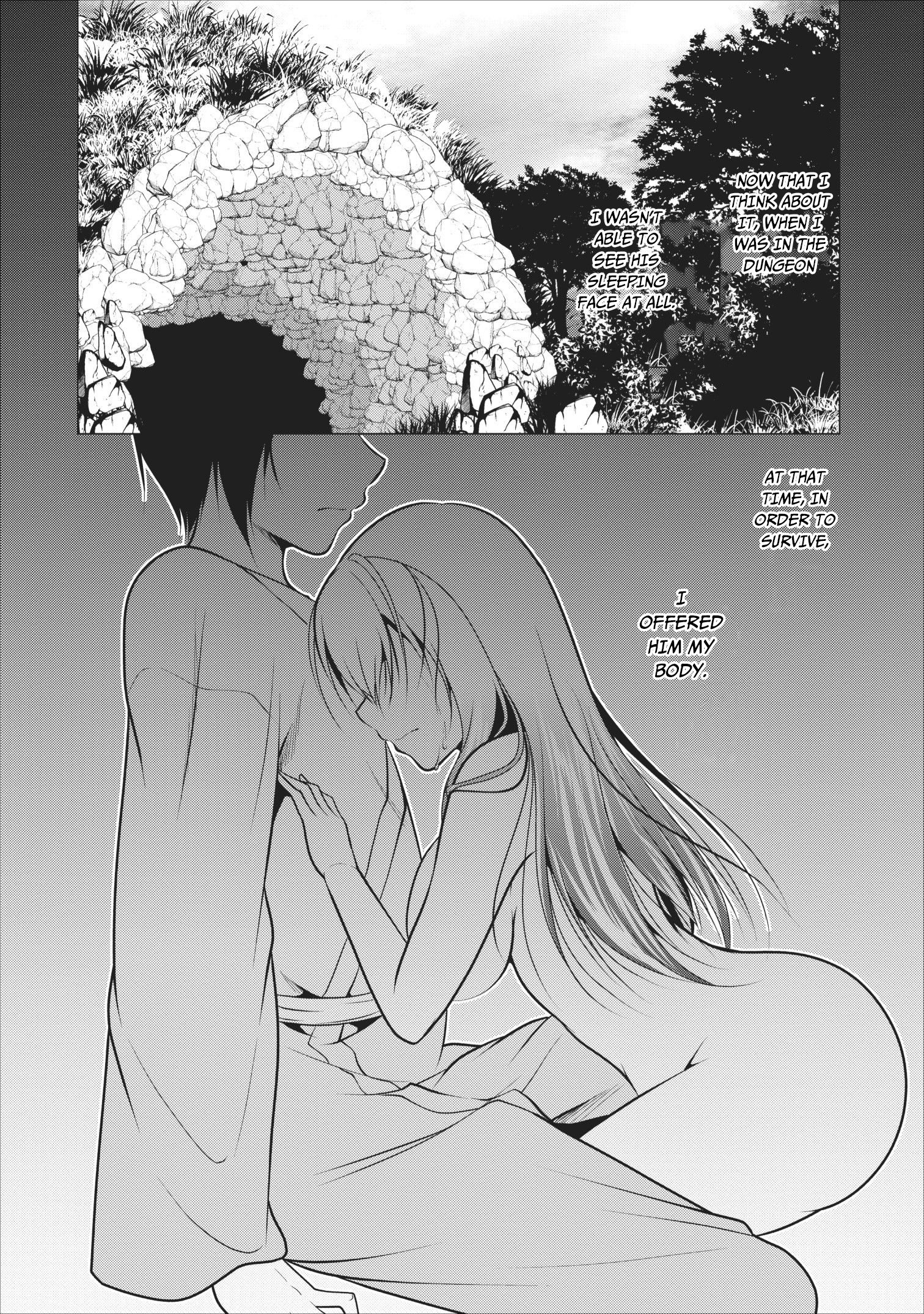 Page 21 of Chapter 17