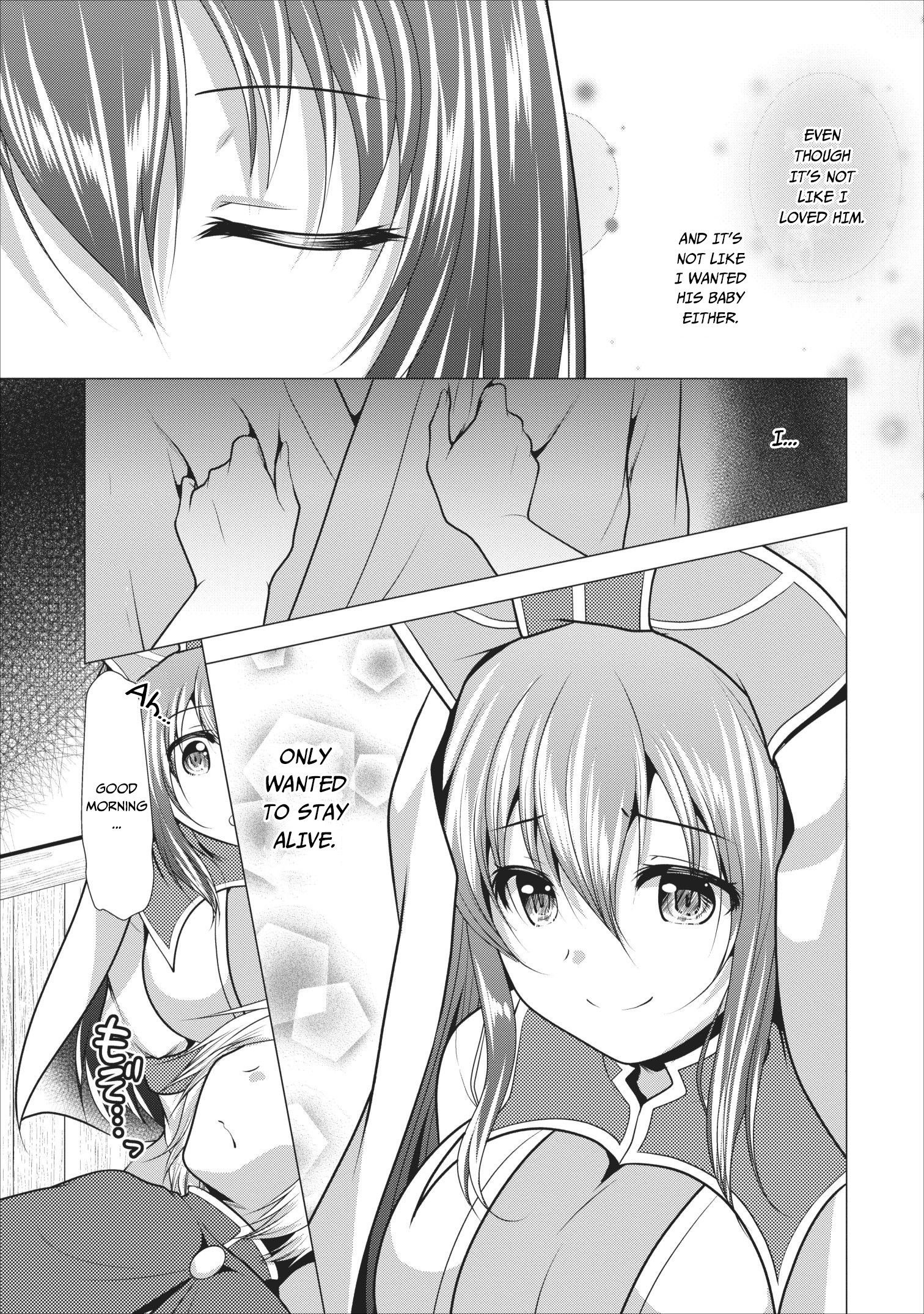 Page 22 of Chapter 17