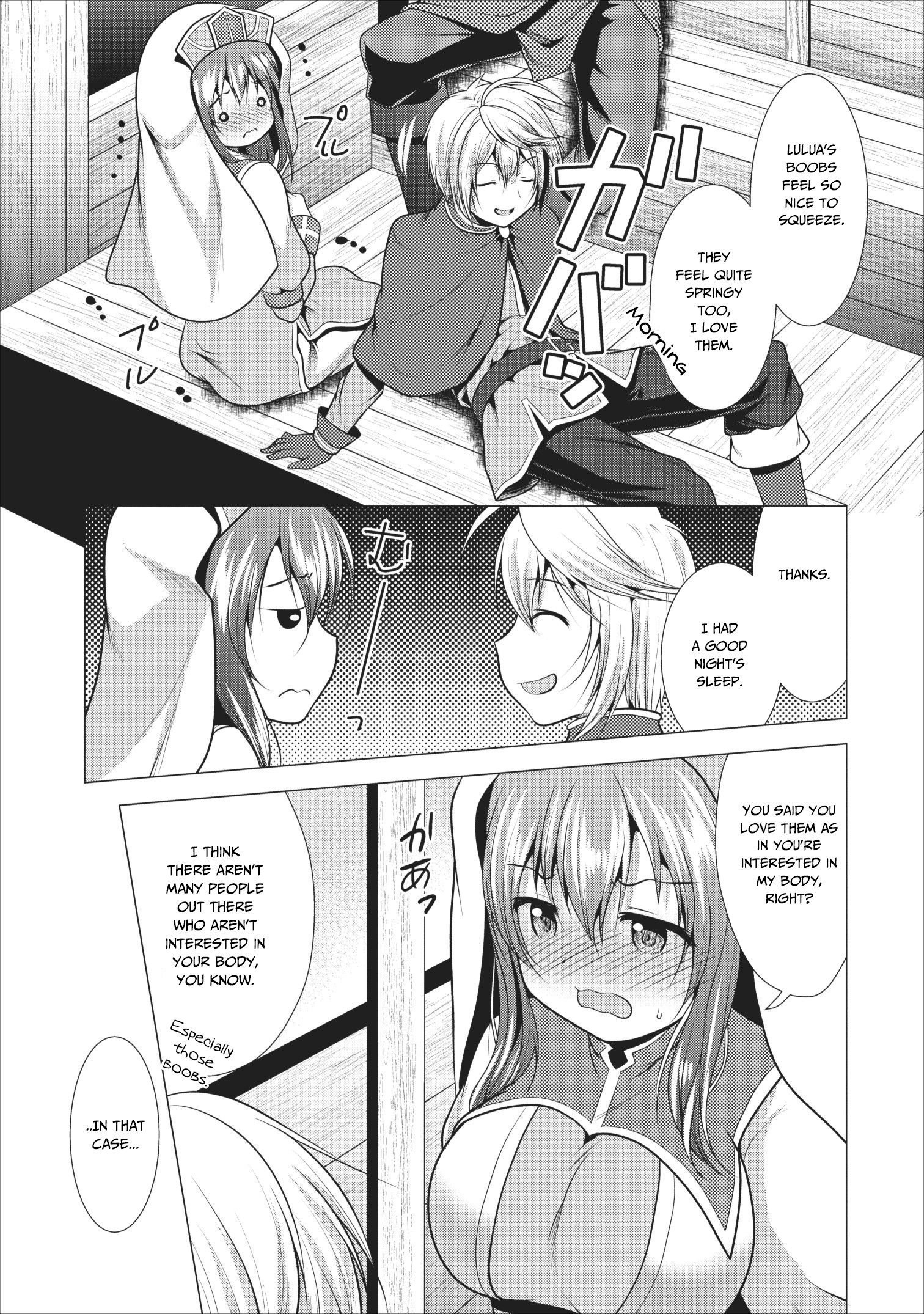 Page 24 of Chapter 17