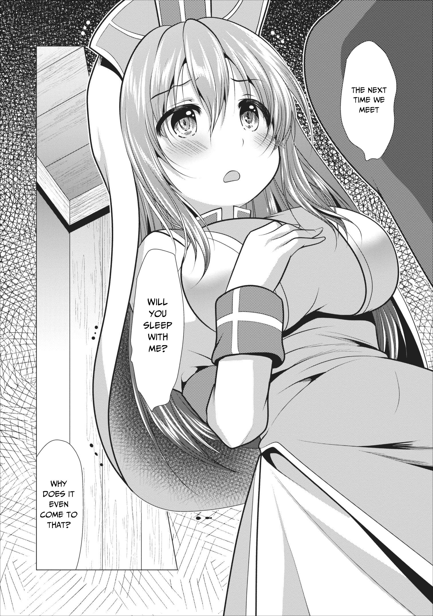 Page 25 of Chapter 17