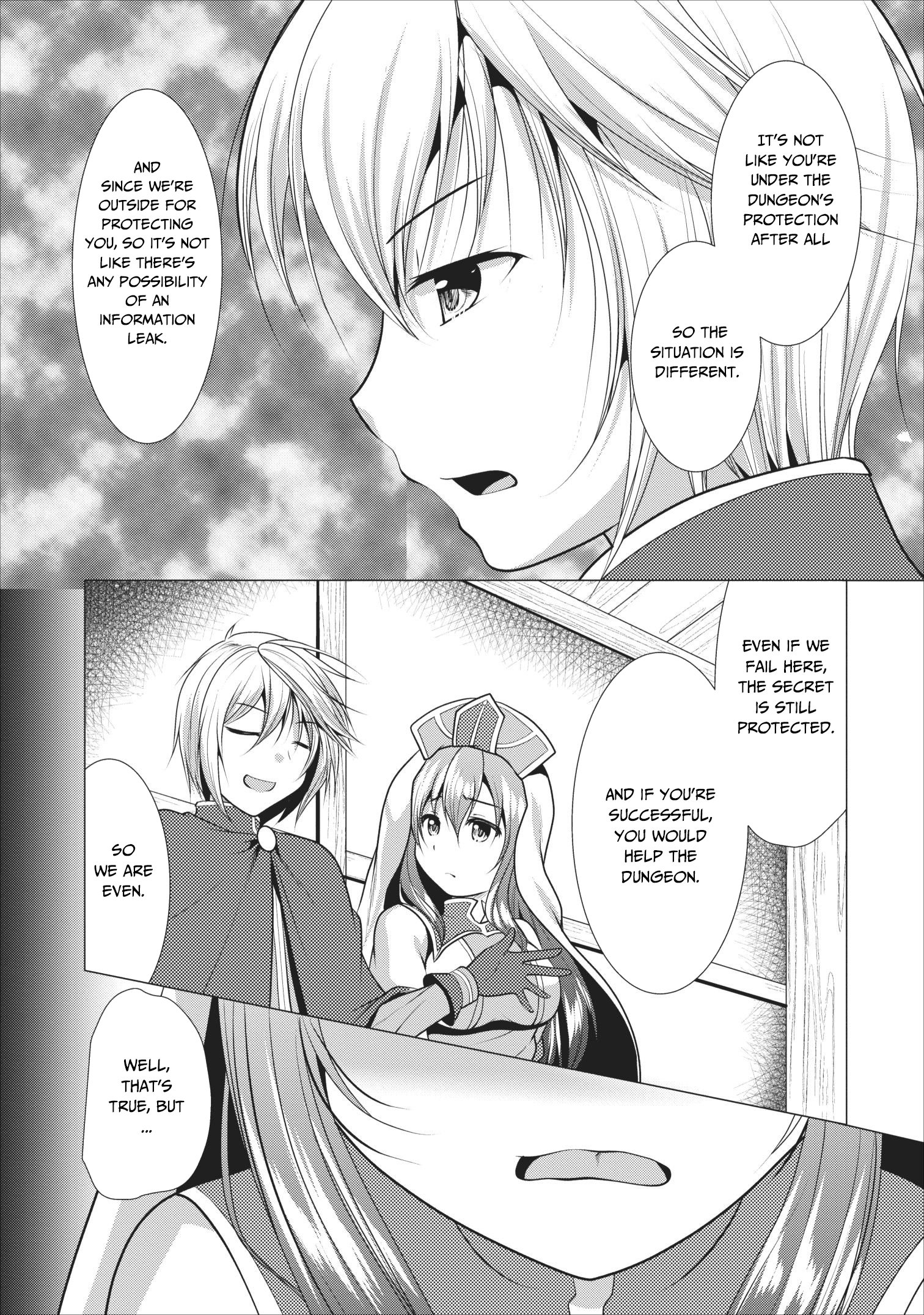 Page 26 of Chapter 17