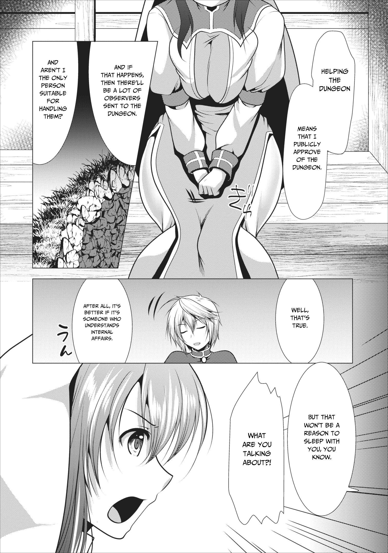 Page 27 of Chapter 17
