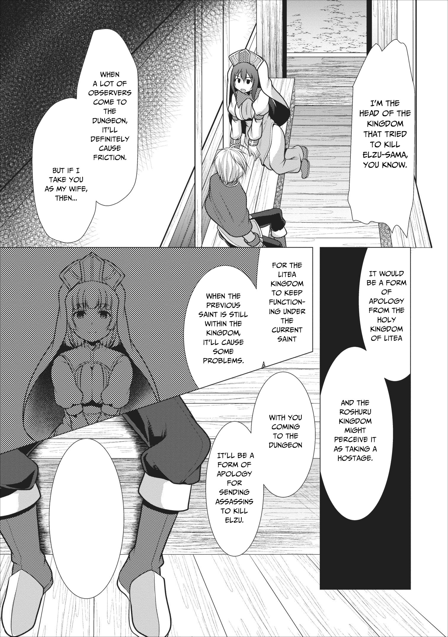 Page 28 of Chapter 17