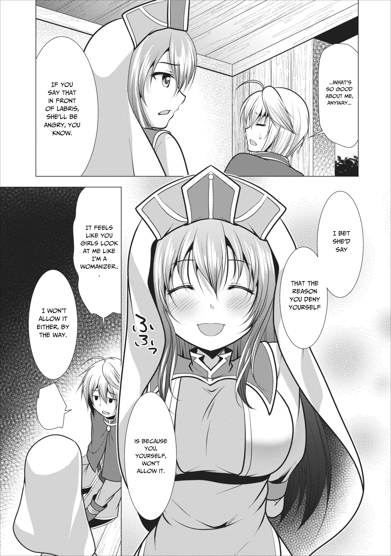 Page 30 of Chapter 17
