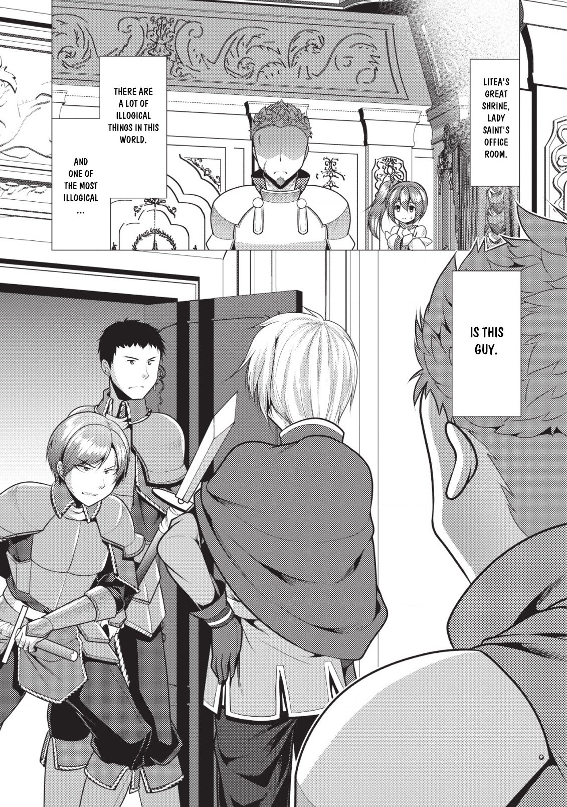 Page 2 of Chapter 18