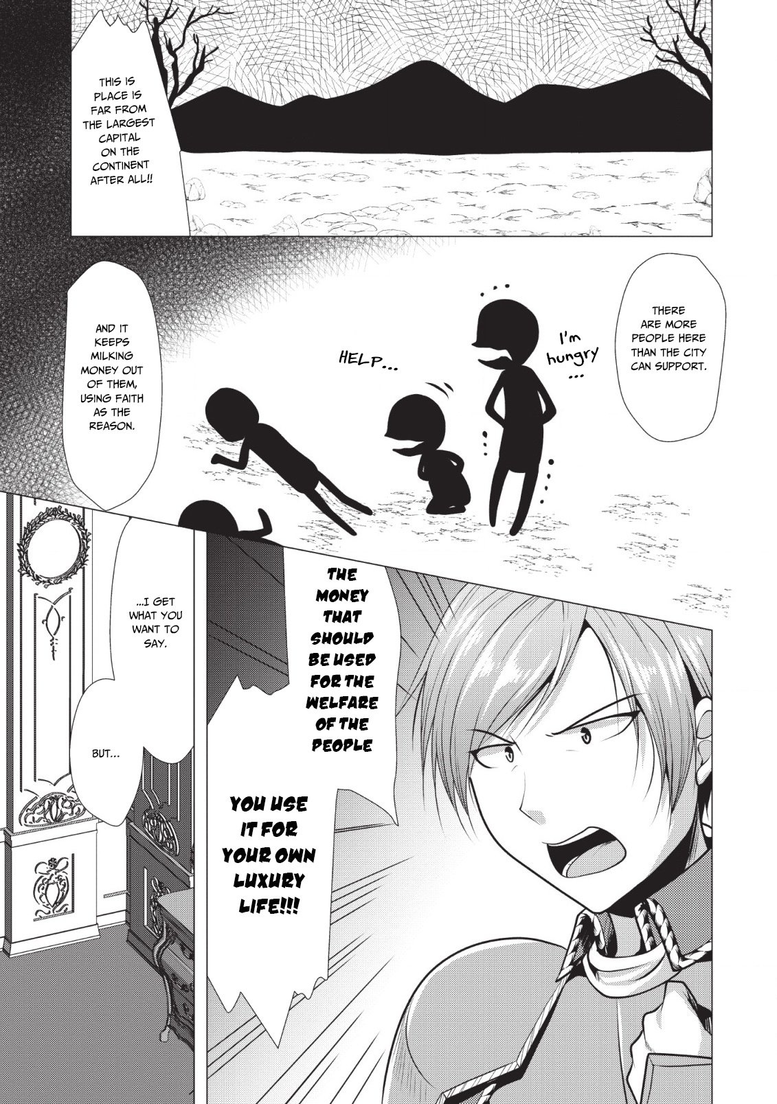 Page 4 of Chapter 18