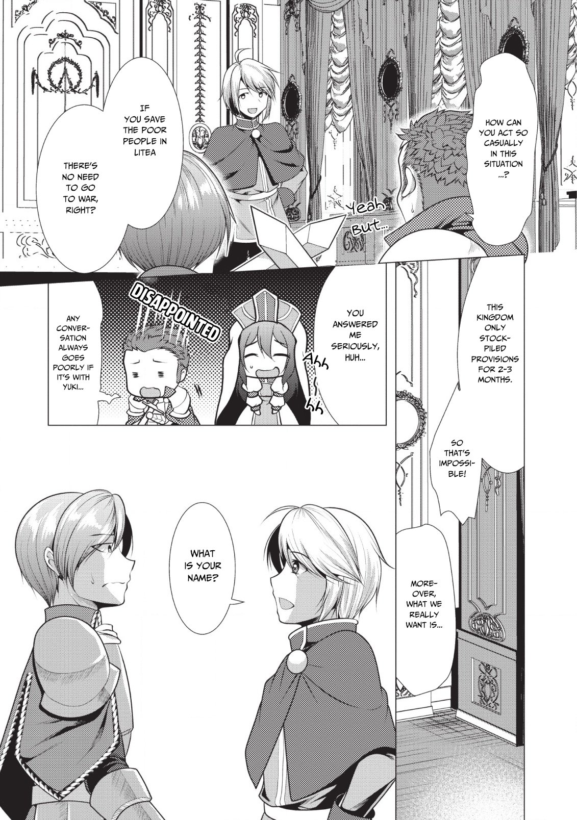 Page 9 of Chapter 18
