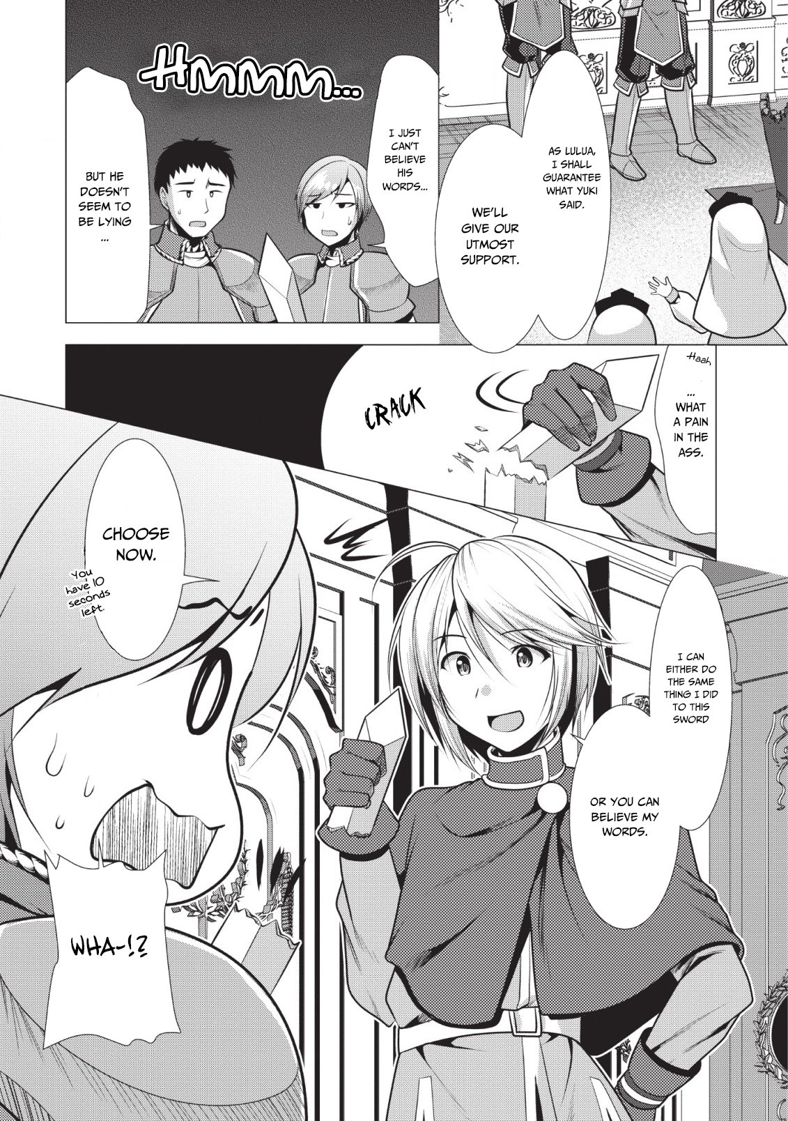 Page 11 of Chapter 18
