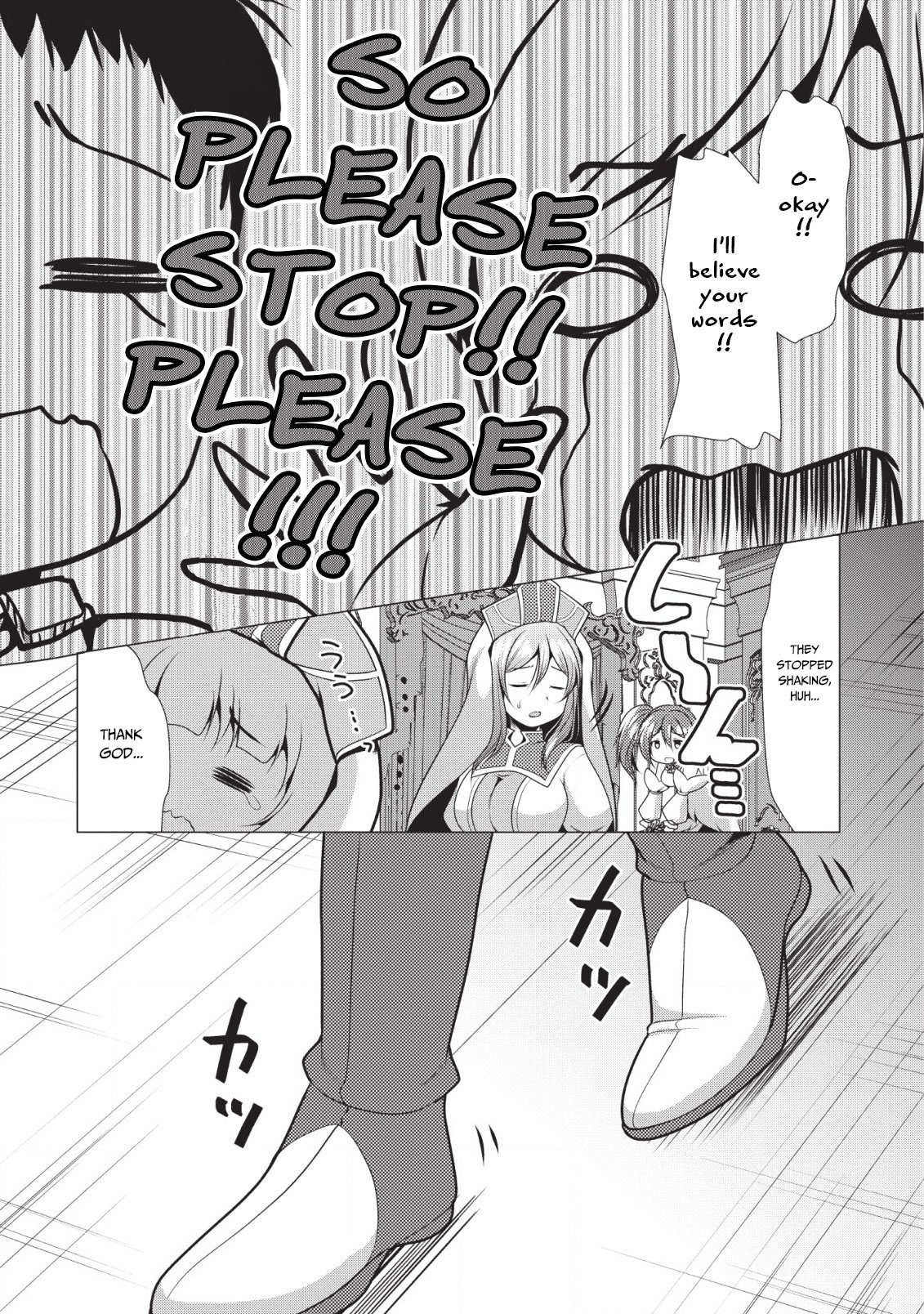 Page 13 of Chapter 18