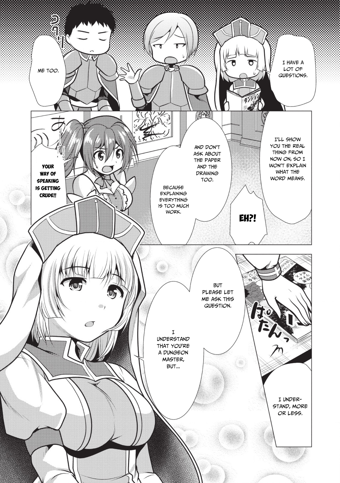 Page 16 of Chapter 18