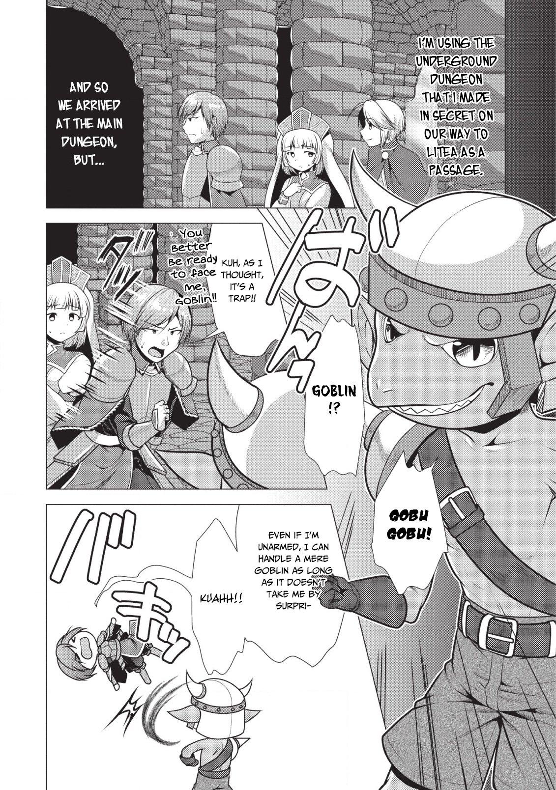 Page 19 of Chapter 18