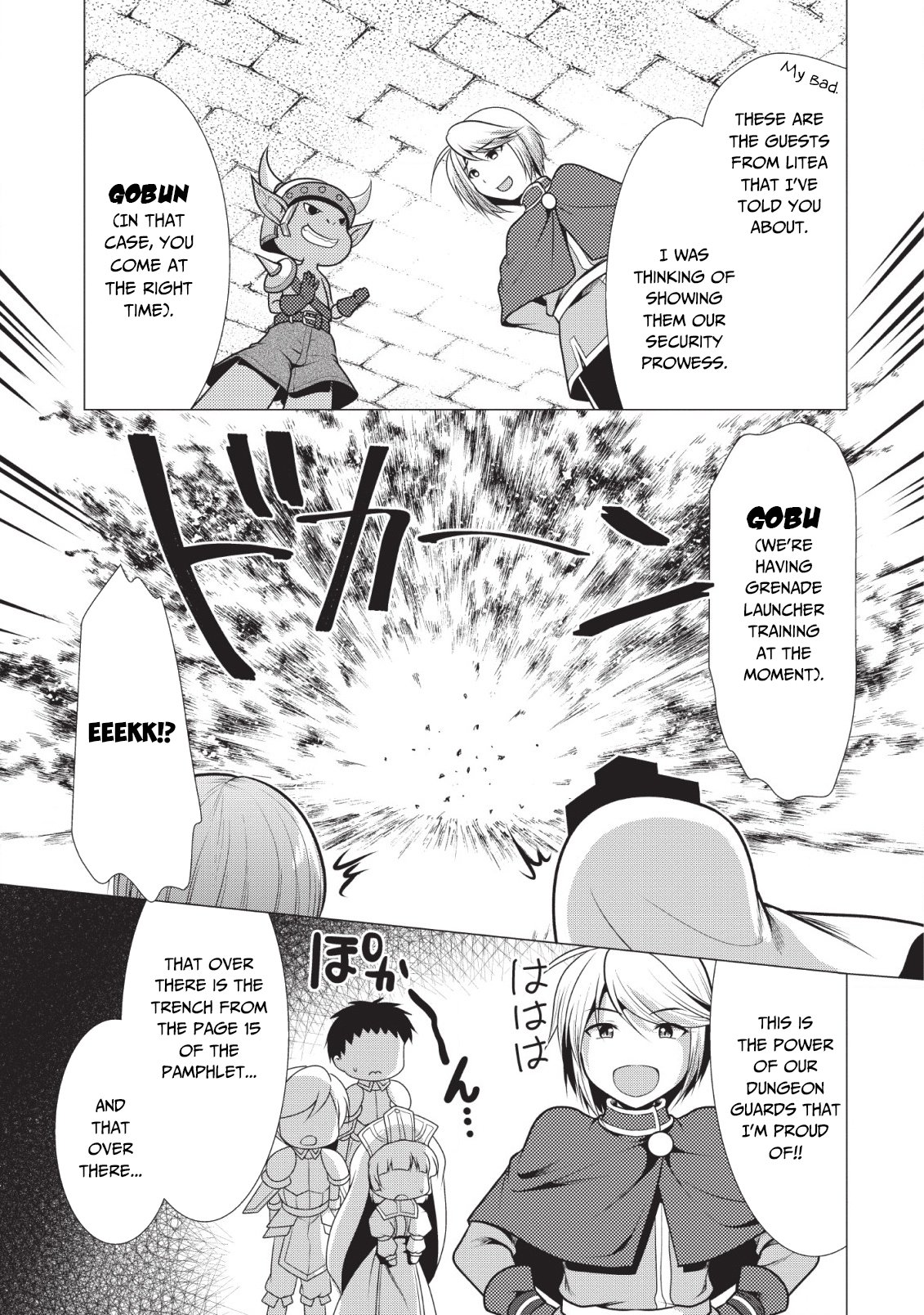 Page 20 of Chapter 18