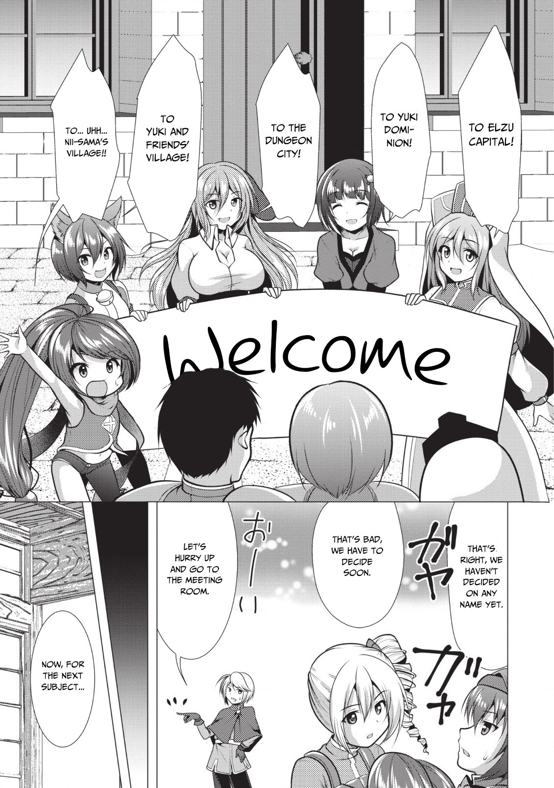 Page 22 of Chapter 18