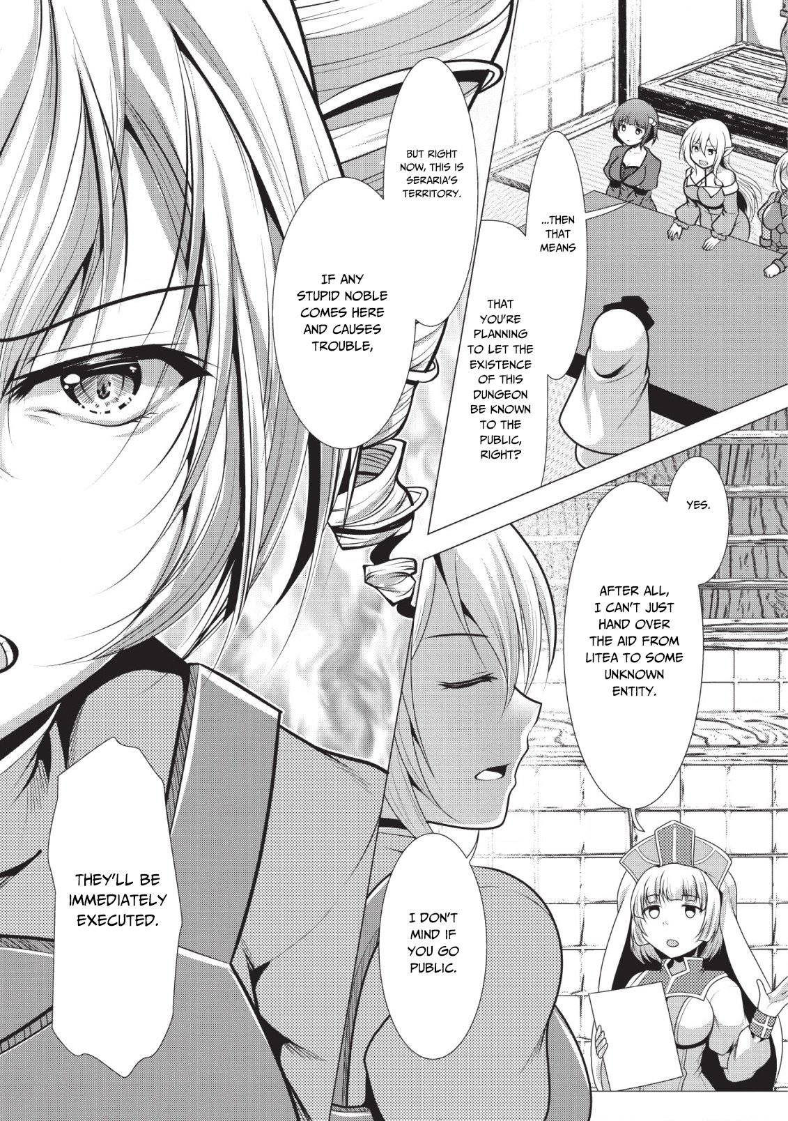 Page 25 of Chapter 18