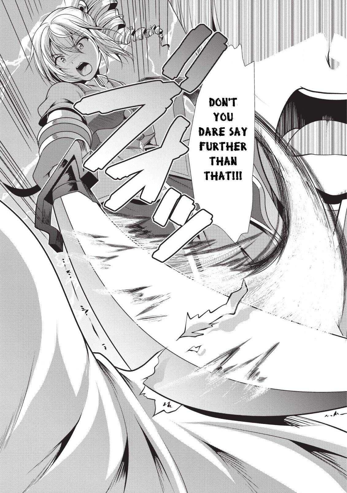 Page 27 of Chapter 18