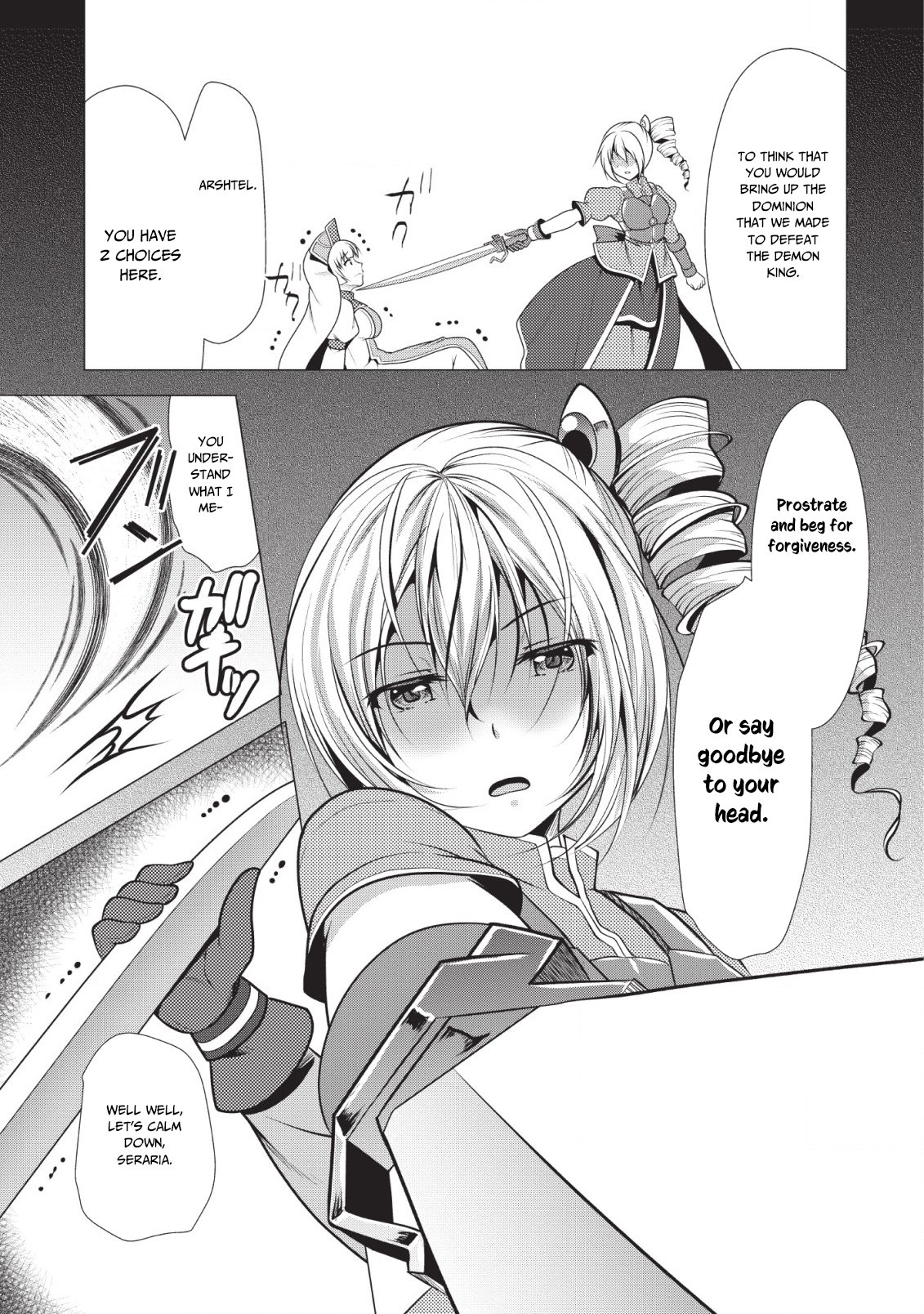 Page 28 of Chapter 18