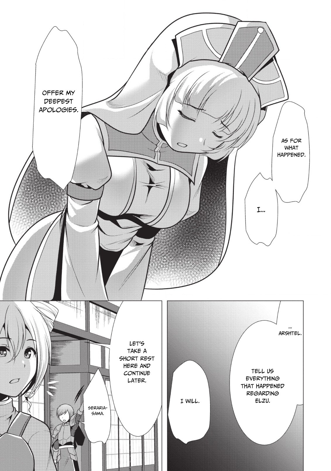 Page 30 of Chapter 18