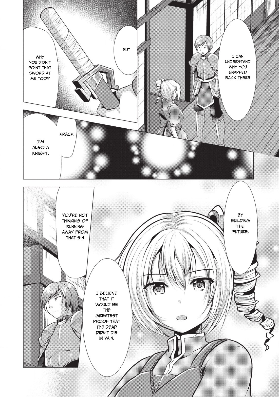 Page 31 of Chapter 18