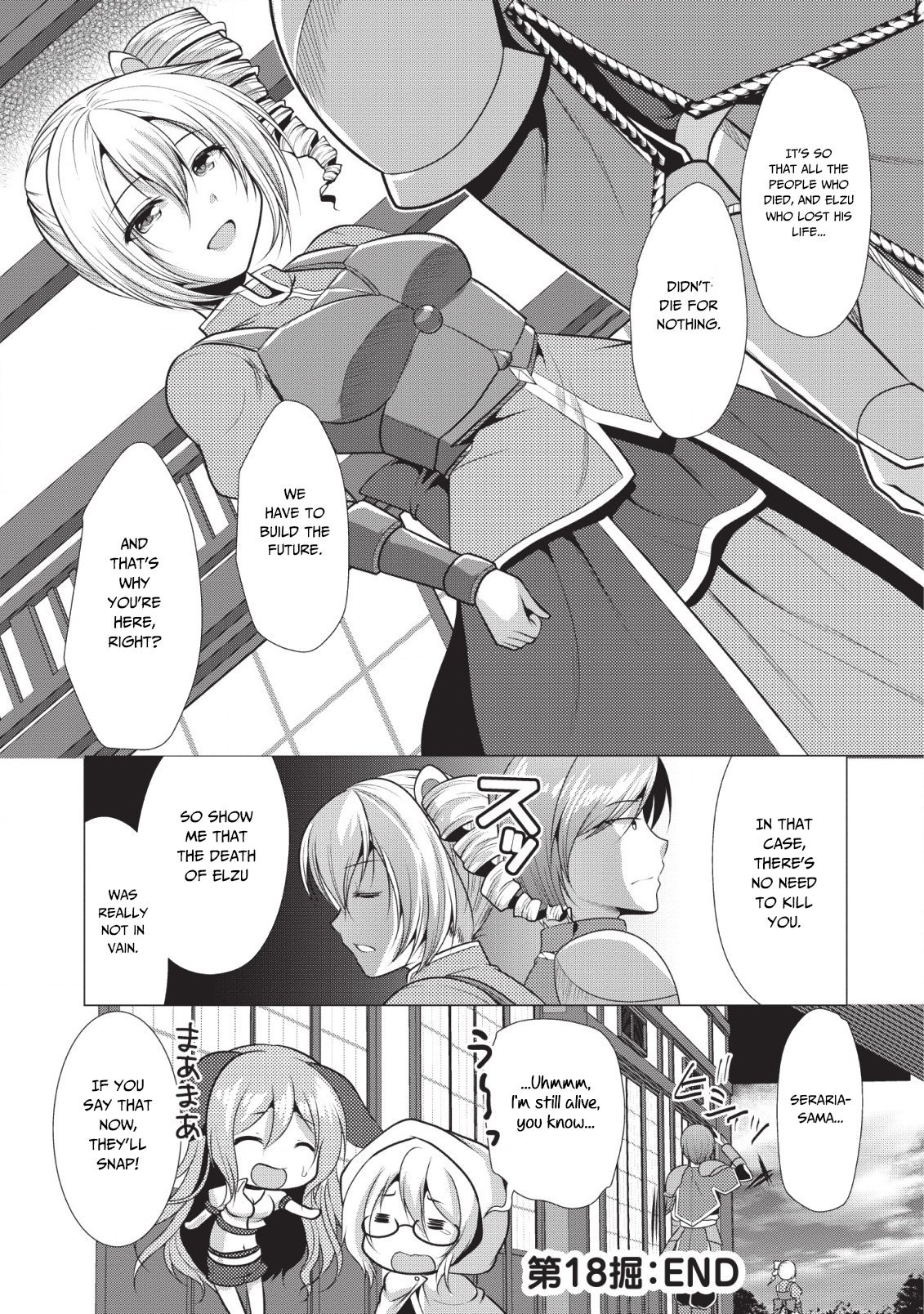 Page 32 of Chapter 18