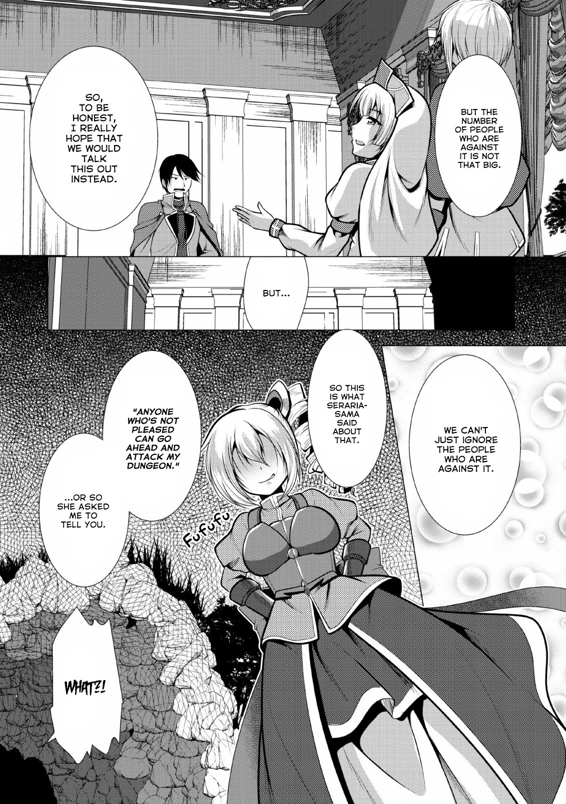 Page 3 of Chapter 19