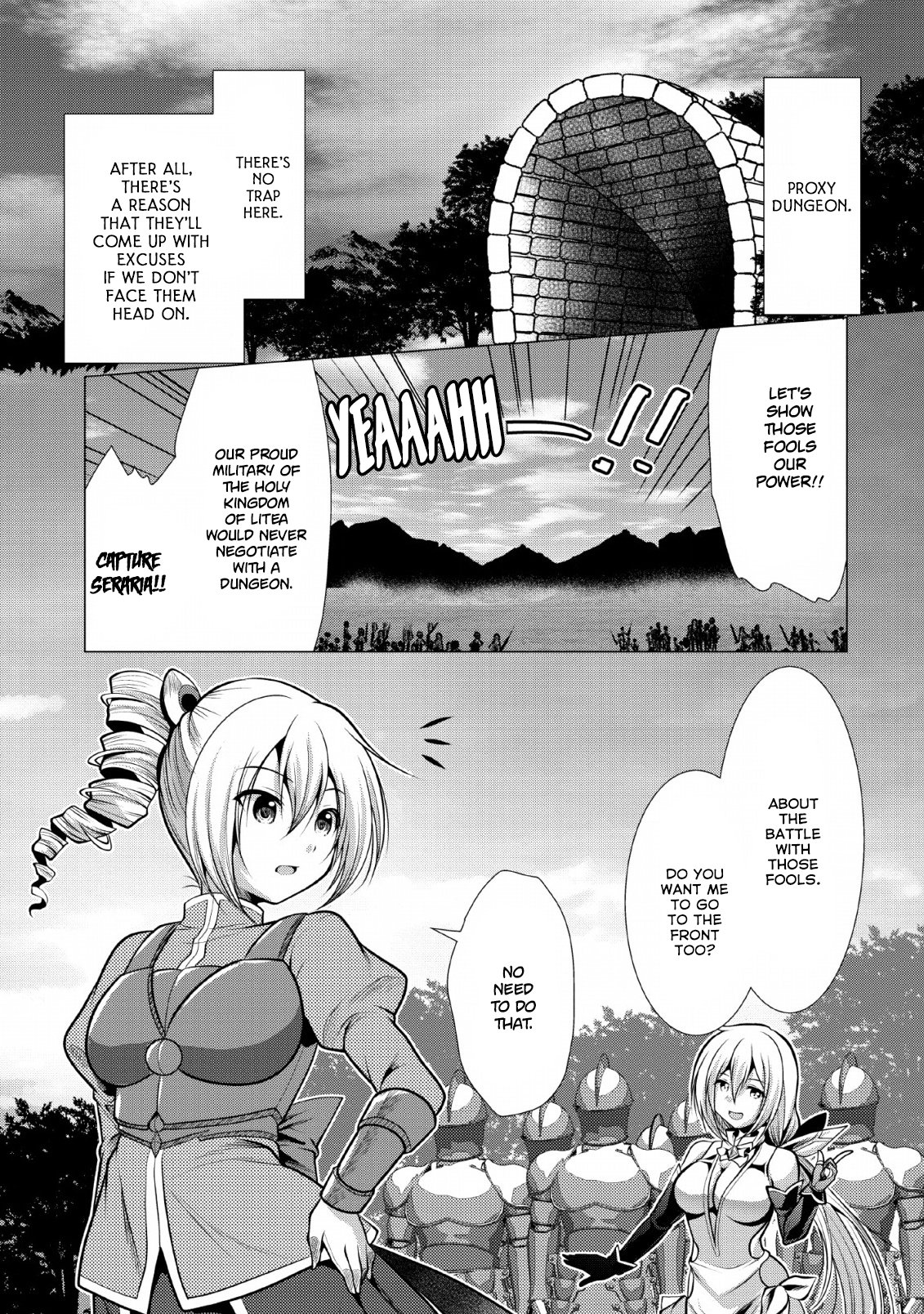 Page 6 of Chapter 19