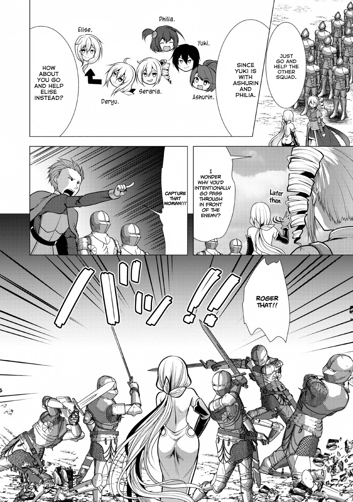 Page 7 of Chapter 19