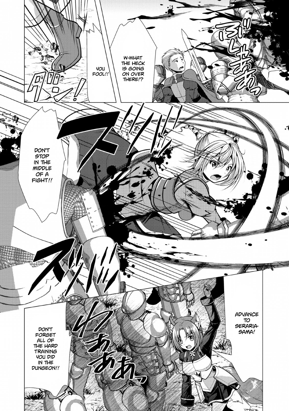 Page 9 of Chapter 19