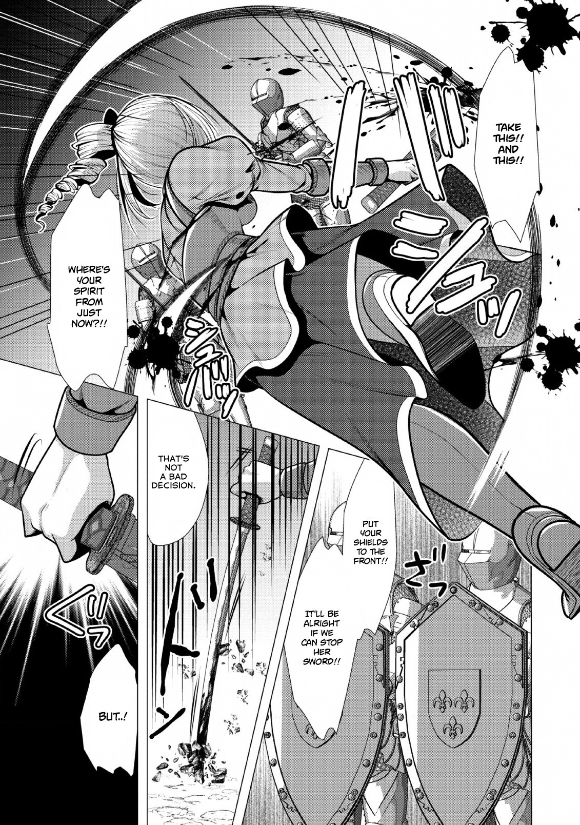 Page 10 of Chapter 19