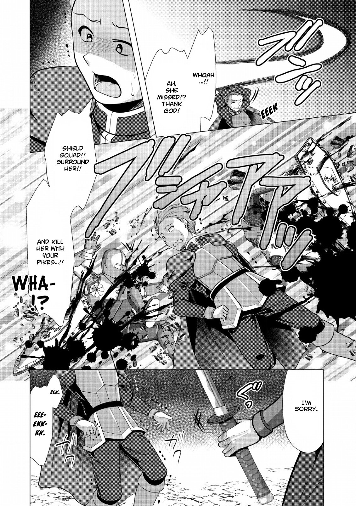 Page 11 of Chapter 19