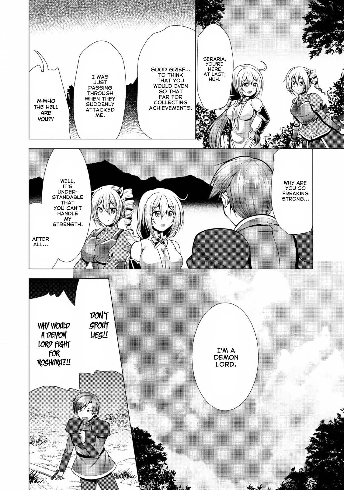 Page 13 of Chapter 19