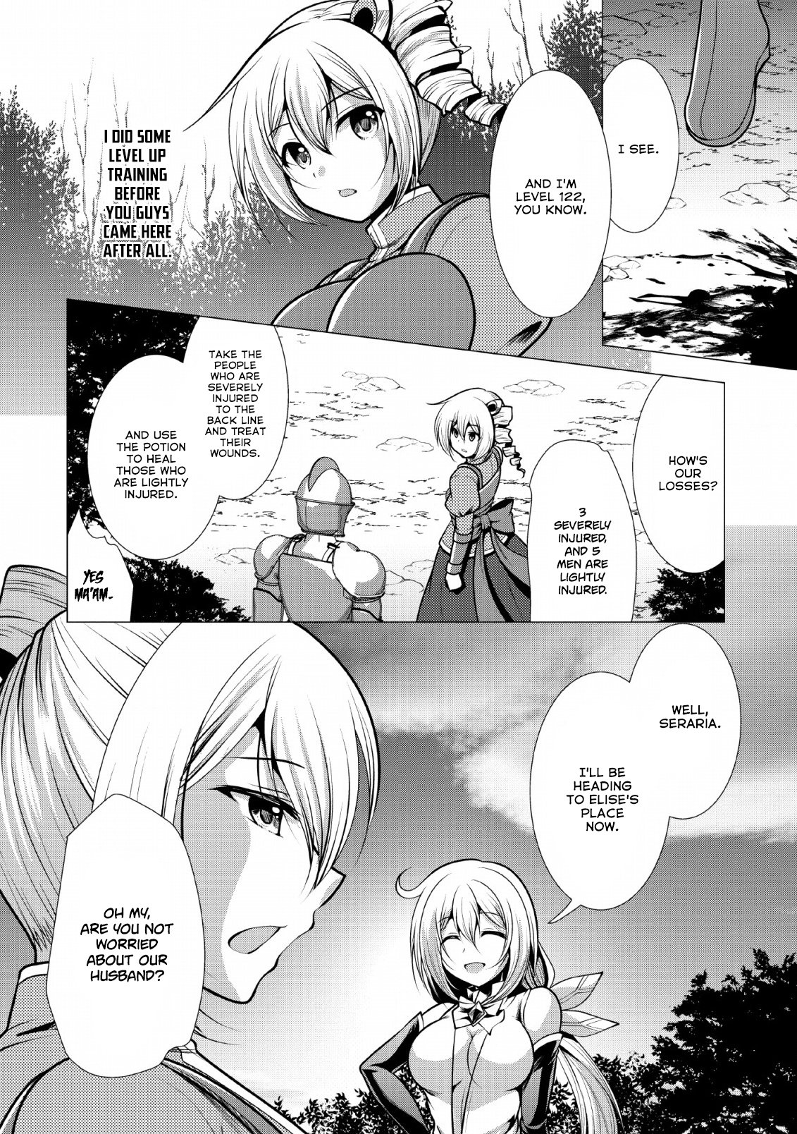 Page 15 of Chapter 19