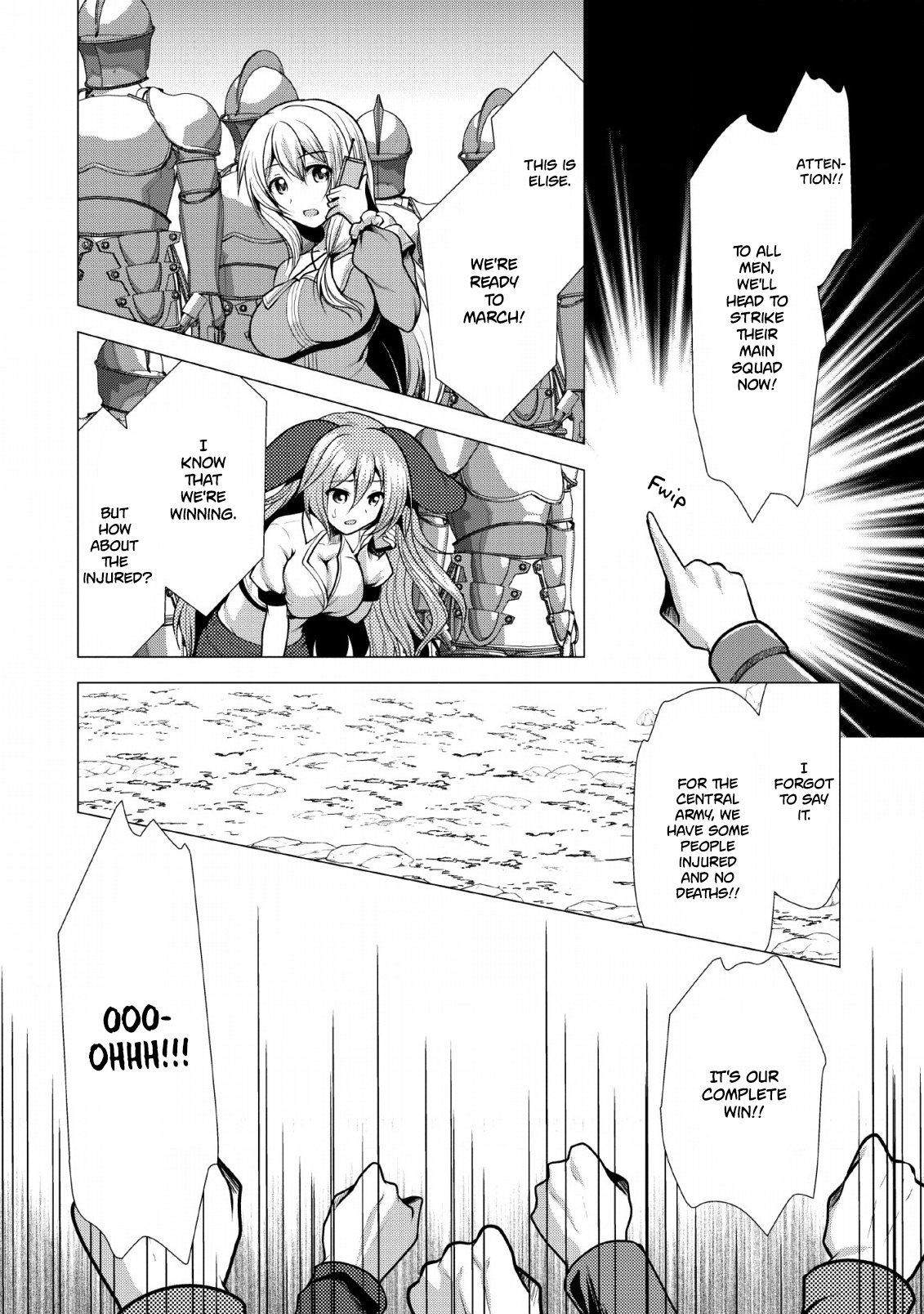 Page 17 of Chapter 19