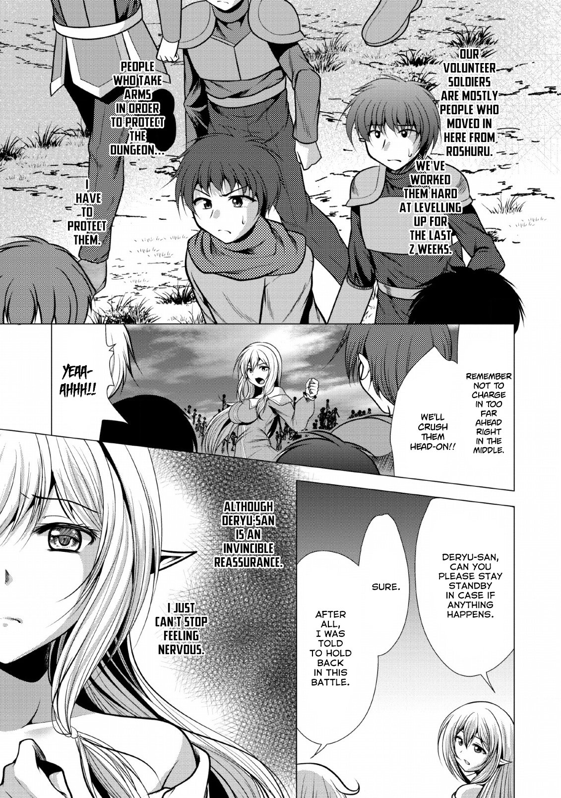 Page 20 of Chapter 19