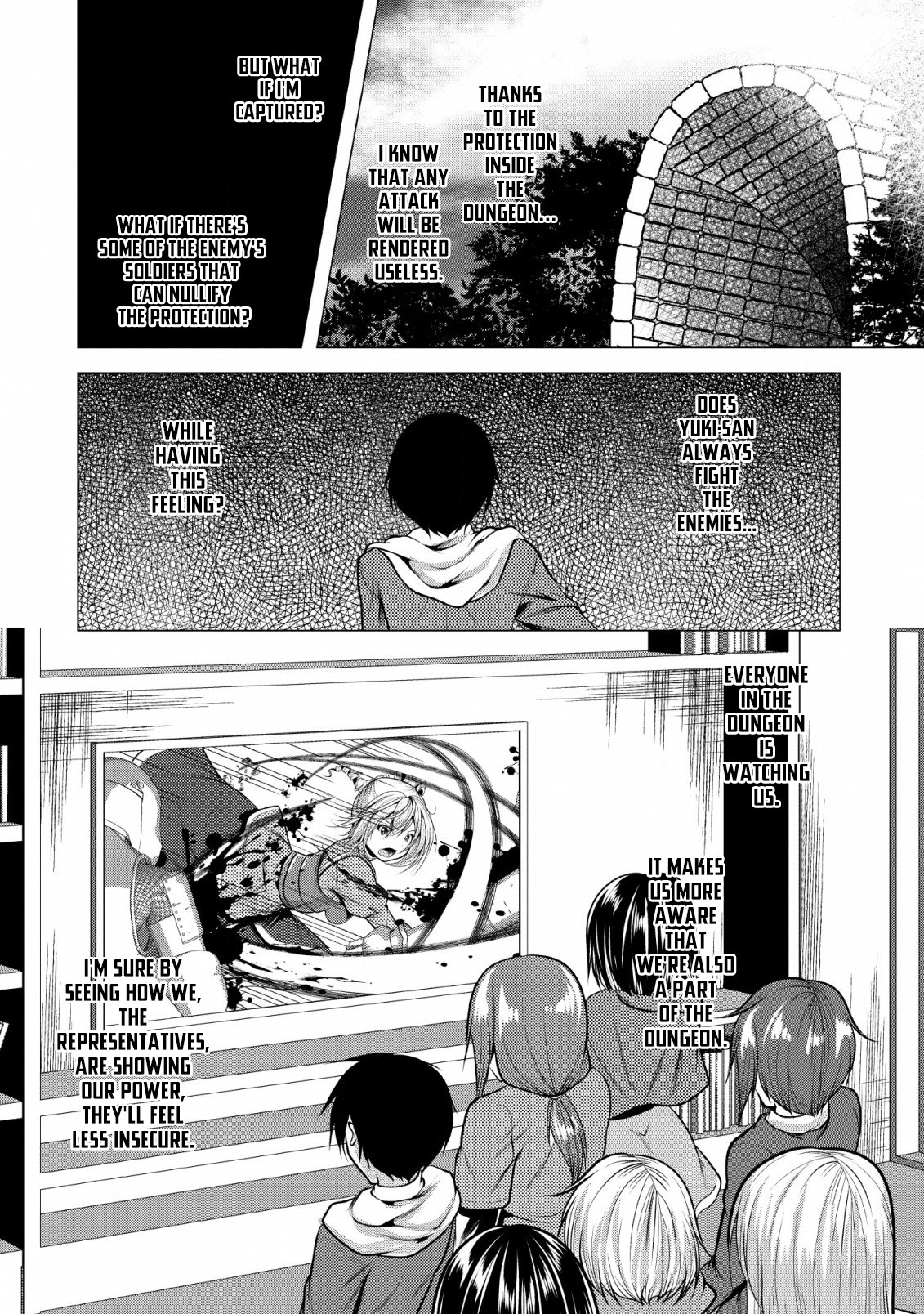 Page 21 of Chapter 19
