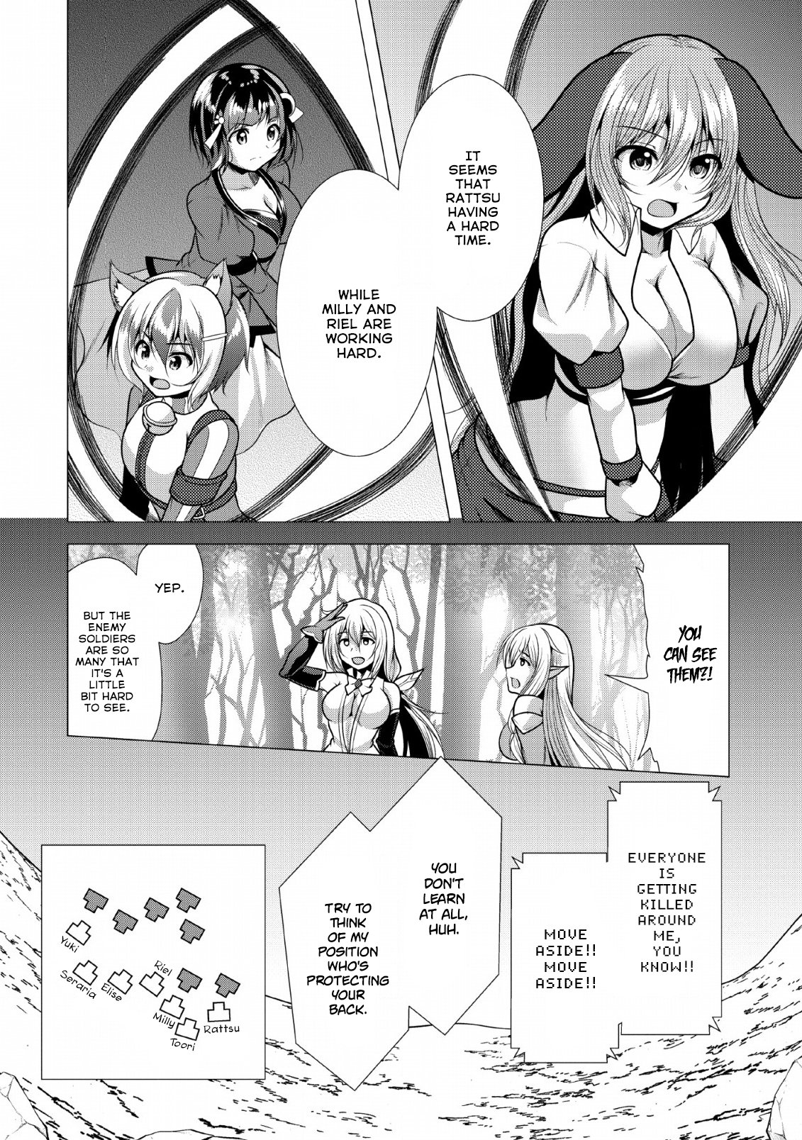 Page 25 of Chapter 19