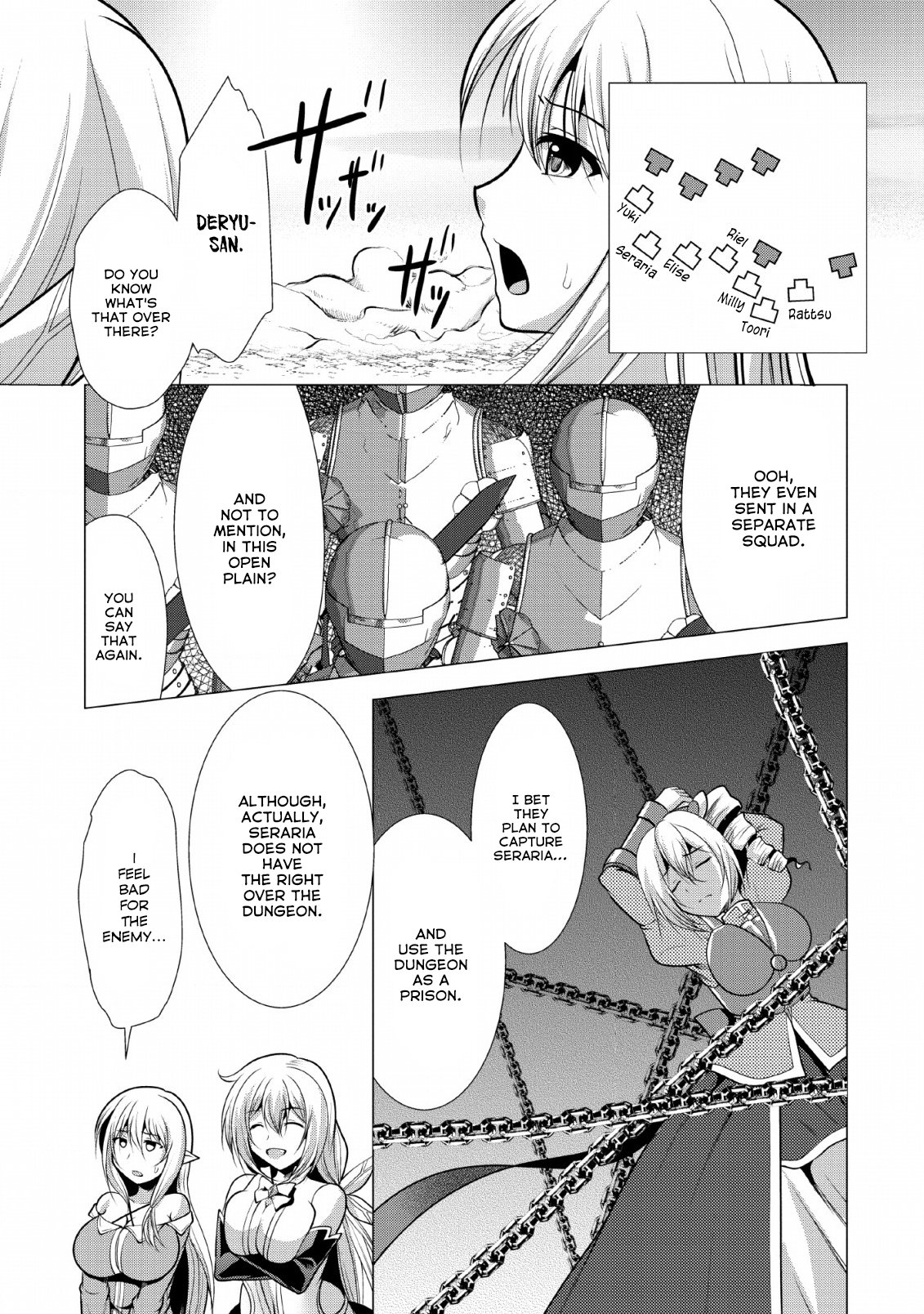 Page 28 of Chapter 19