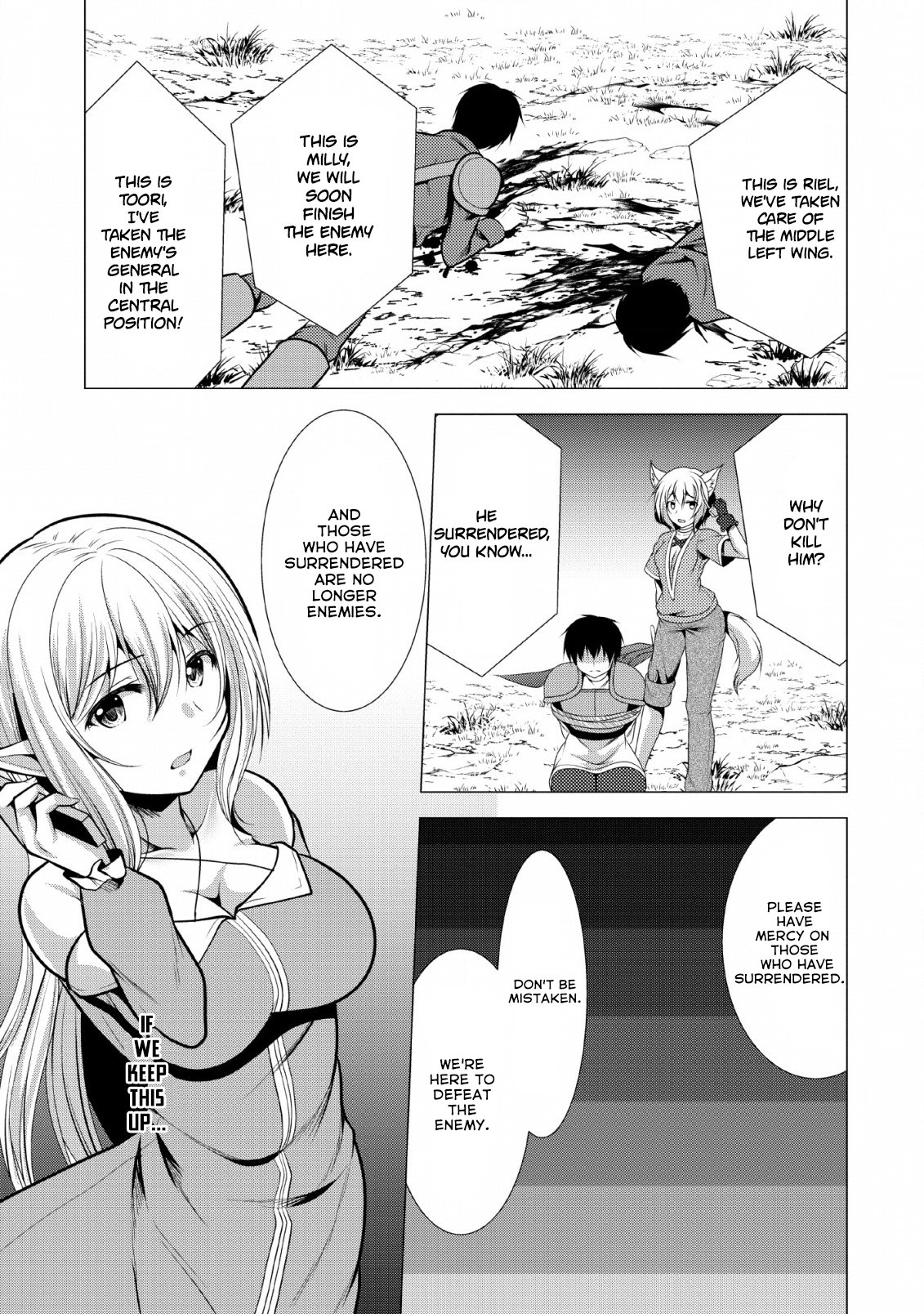 Page 30 of Chapter 19