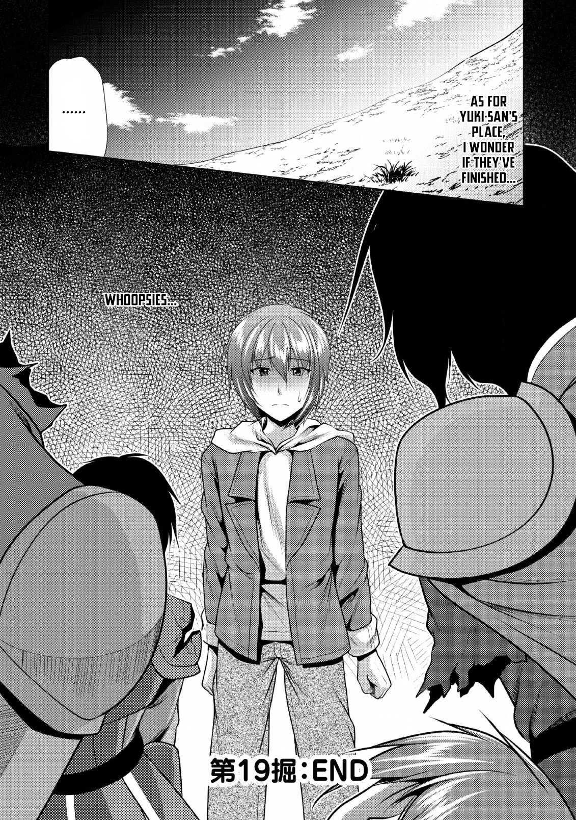 Page 31 of Chapter 19