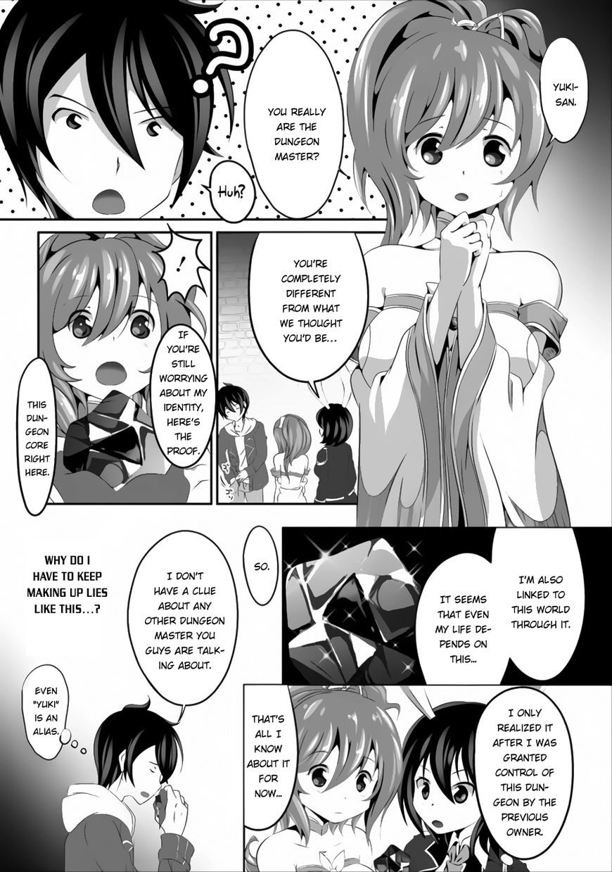 Page 2 of Chapter 2