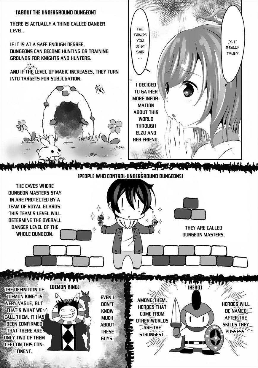 Page 3 of Chapter 2