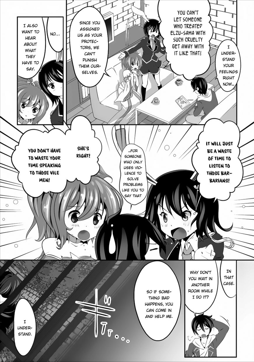 Page 5 of Chapter 2