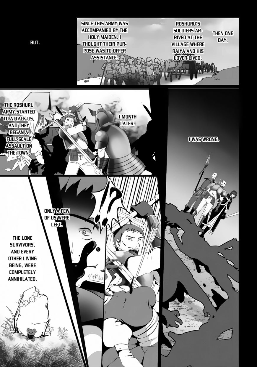 Page 8 of Chapter 2