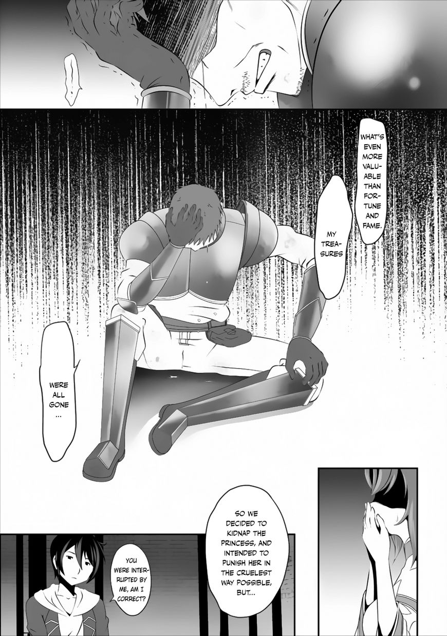Page 9 of Chapter 2