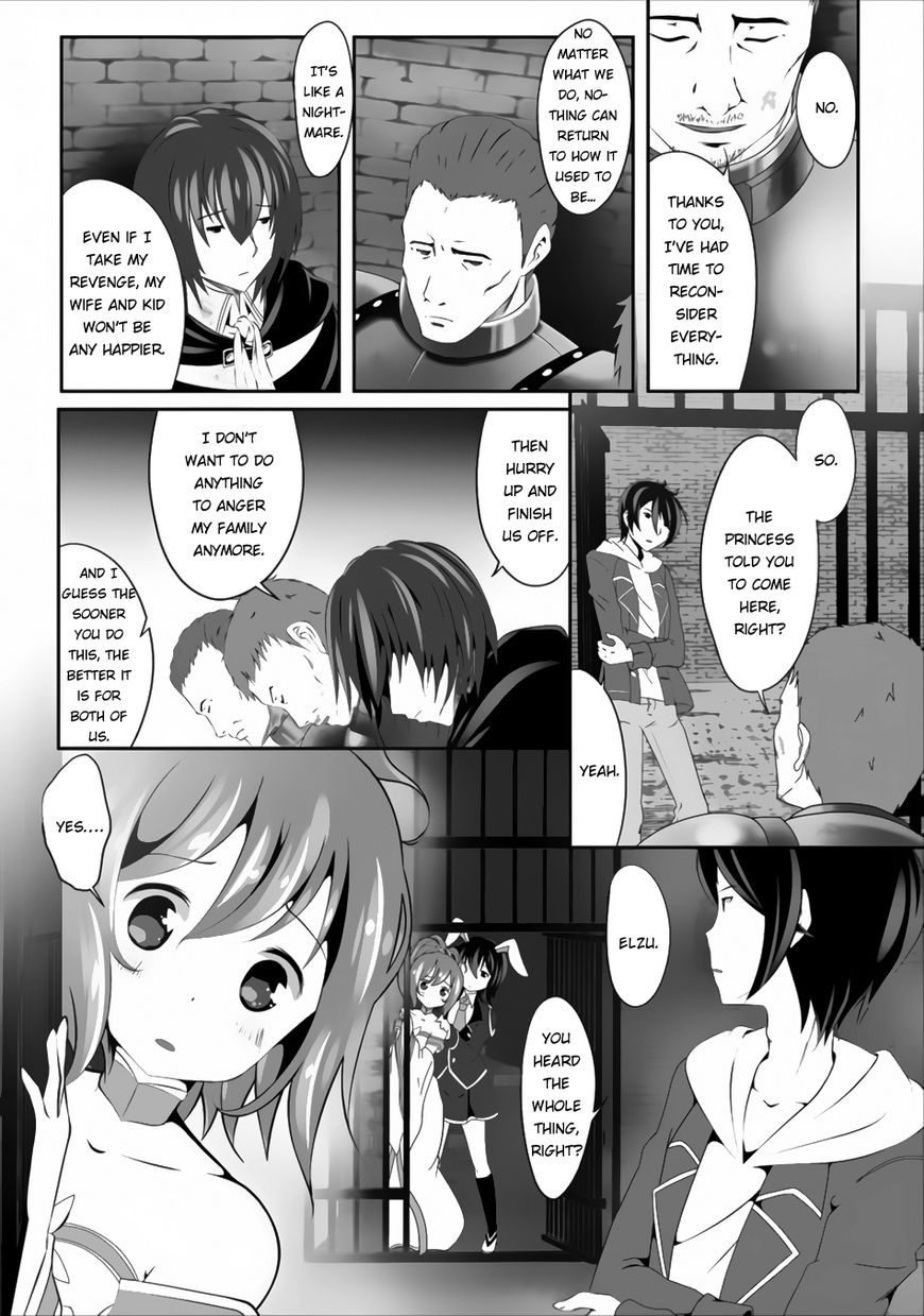 Page 10 of Chapter 2