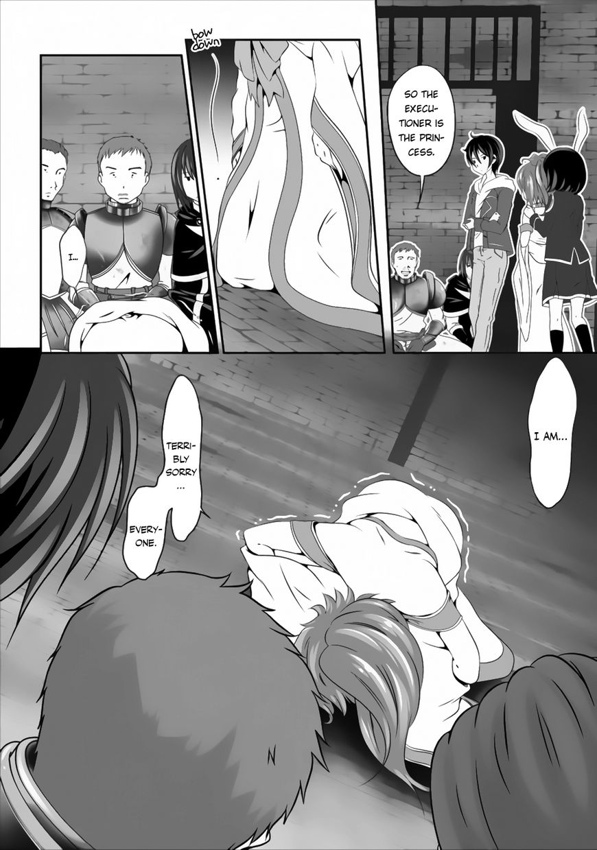 Page 11 of Chapter 2