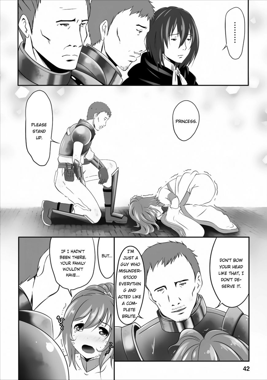Page 13 of Chapter 2